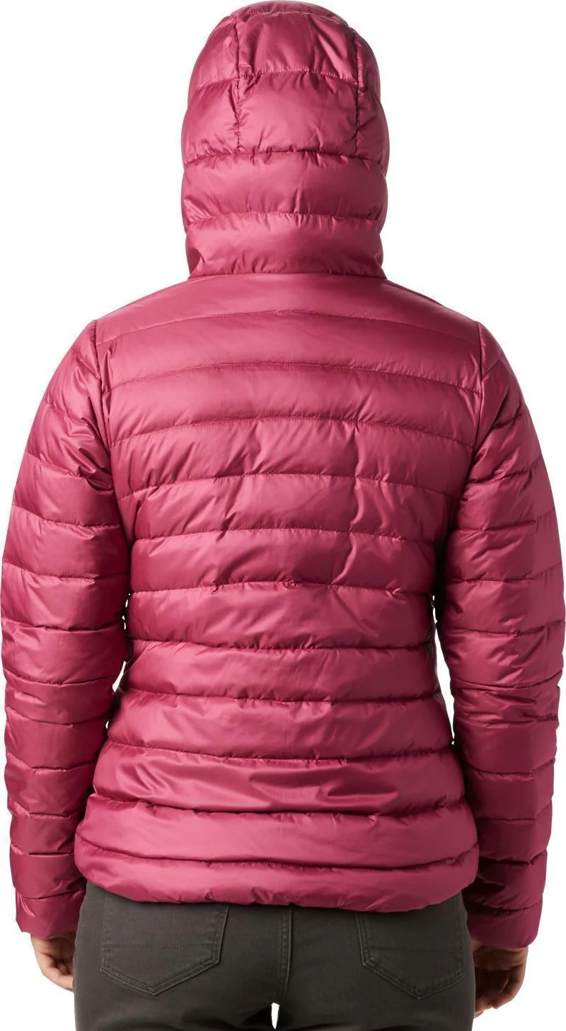 Rhea Ridge Hoody - Womens - Image 22