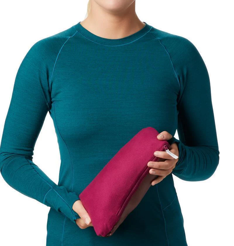 Rhea Ridge Hoody - Womens - Image 23