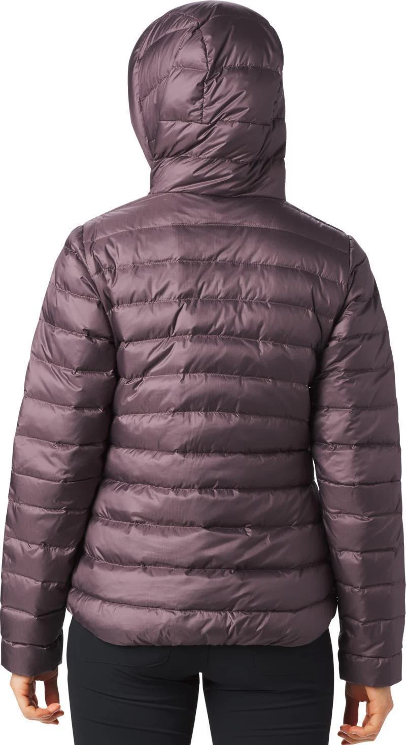 Rhea Ridge Hoody - Womens - Image 25