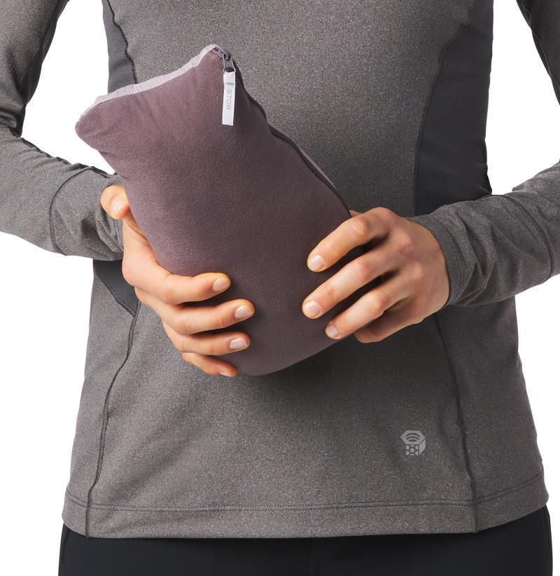 Rhea Ridge Hoody - Womens - Image 28