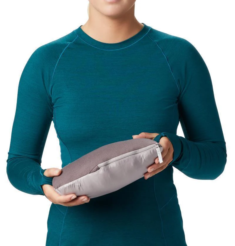 Rhea Ridge Pullover - Womens - Image 10