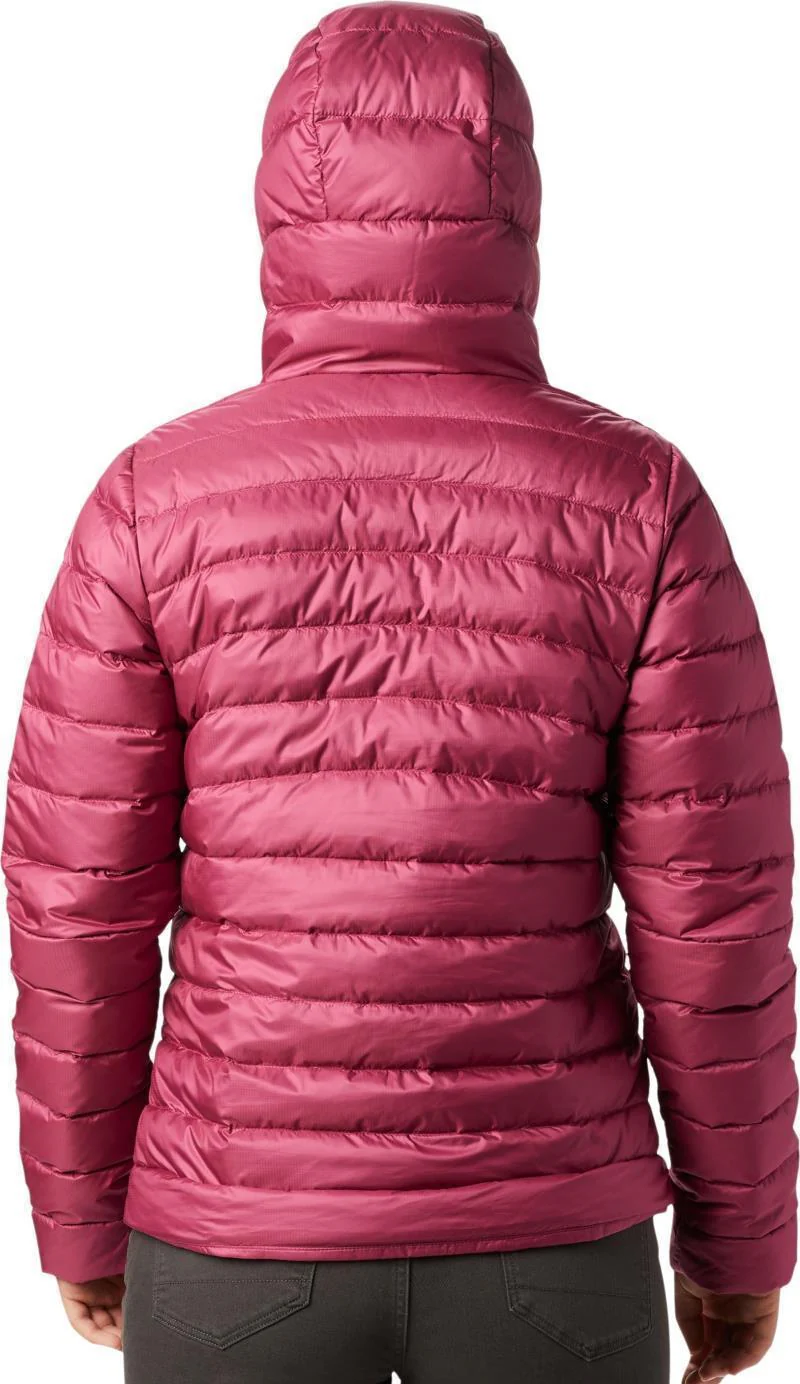 Rhea Ridge Pullover - Womens - Image 14