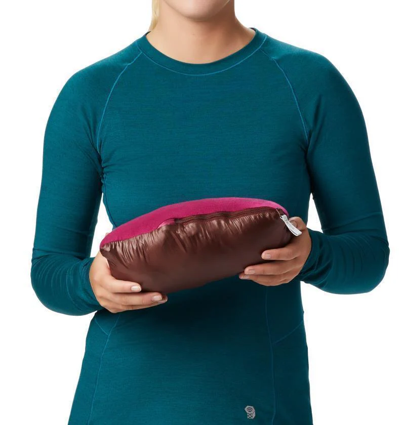 Rhea Ridge Pullover - Womens - Image 15