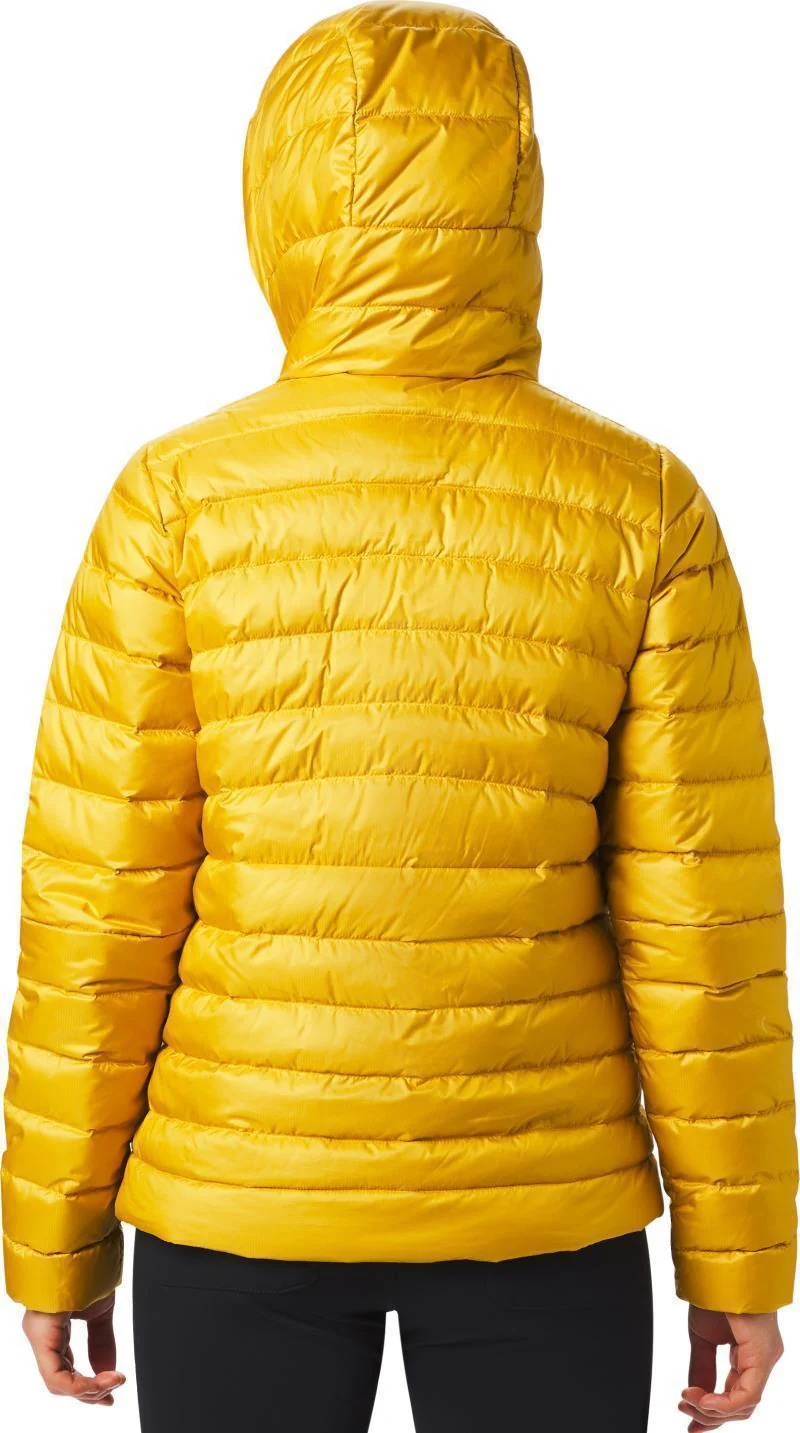 Rhea Ridge Pullover - Womens - Image 17