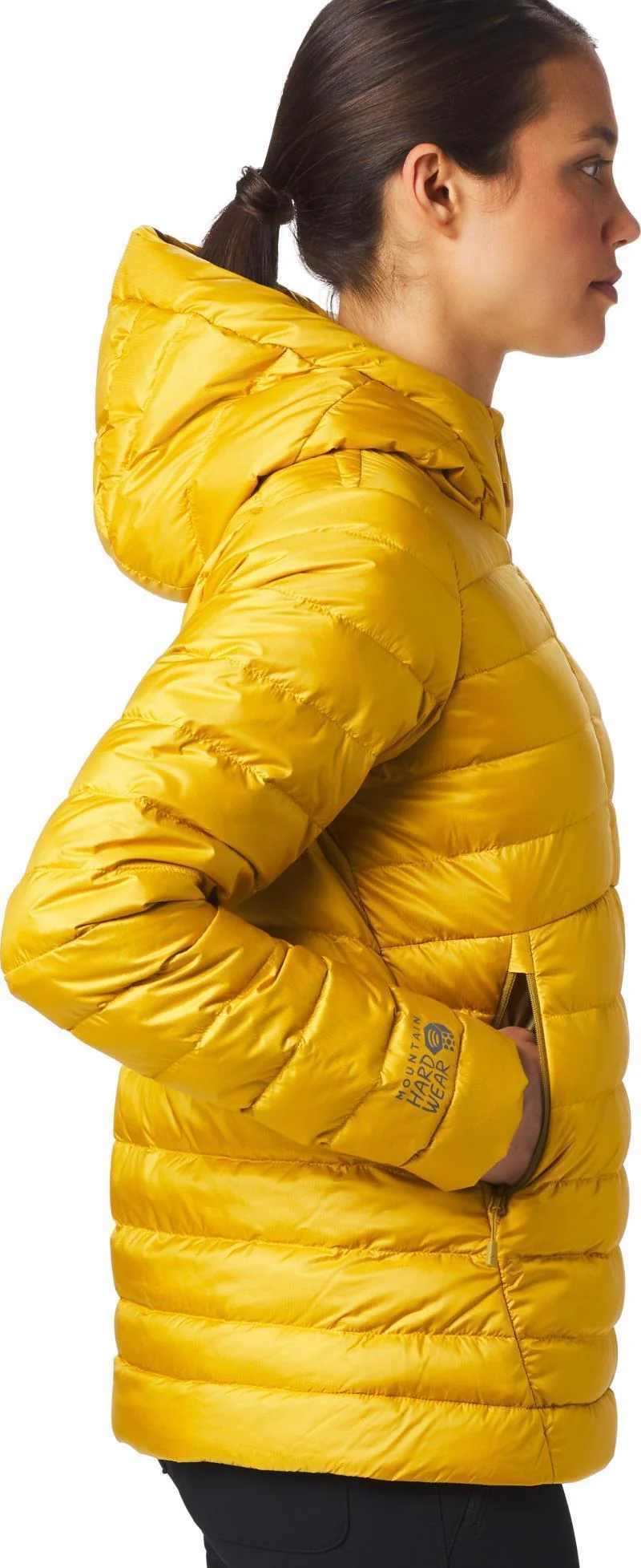 Rhea Ridge Pullover - Womens - Image 18