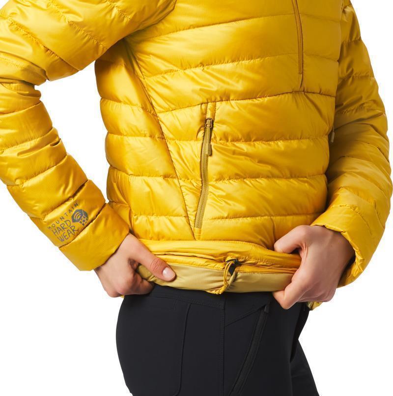 Rhea Ridge Pullover - Womens - Image 20