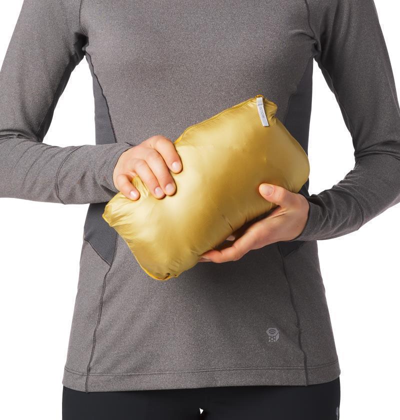 Rhea Ridge Pullover - Womens - Image 21