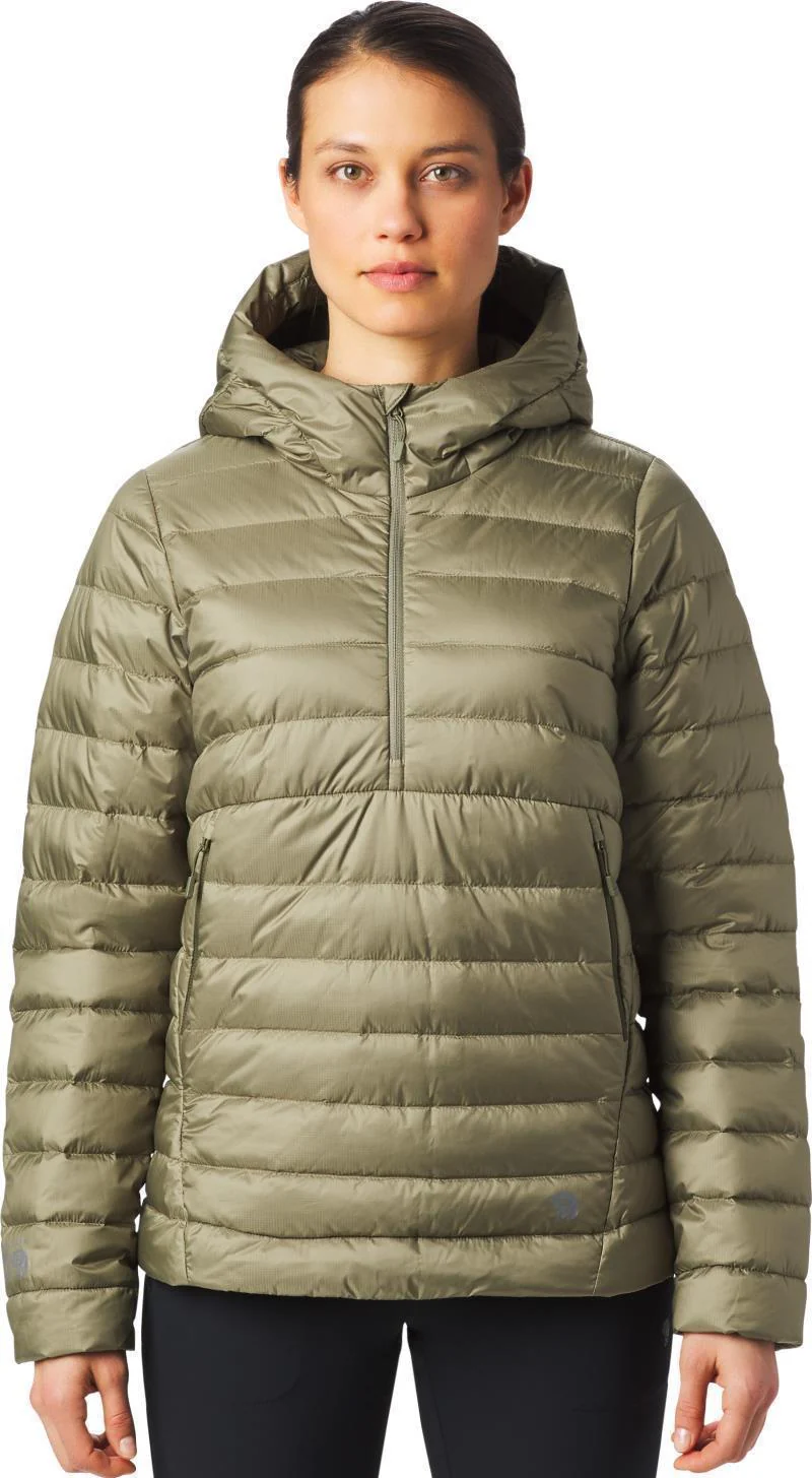 Rhea Ridge Pullover - Womens - Image 22