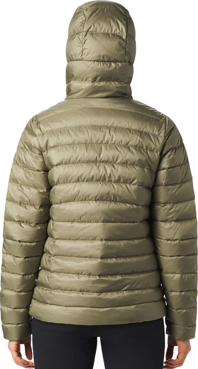 Rhea Ridge Pullover - Womens - Image 23