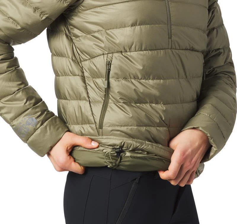 Rhea Ridge Pullover - Womens - Image 26