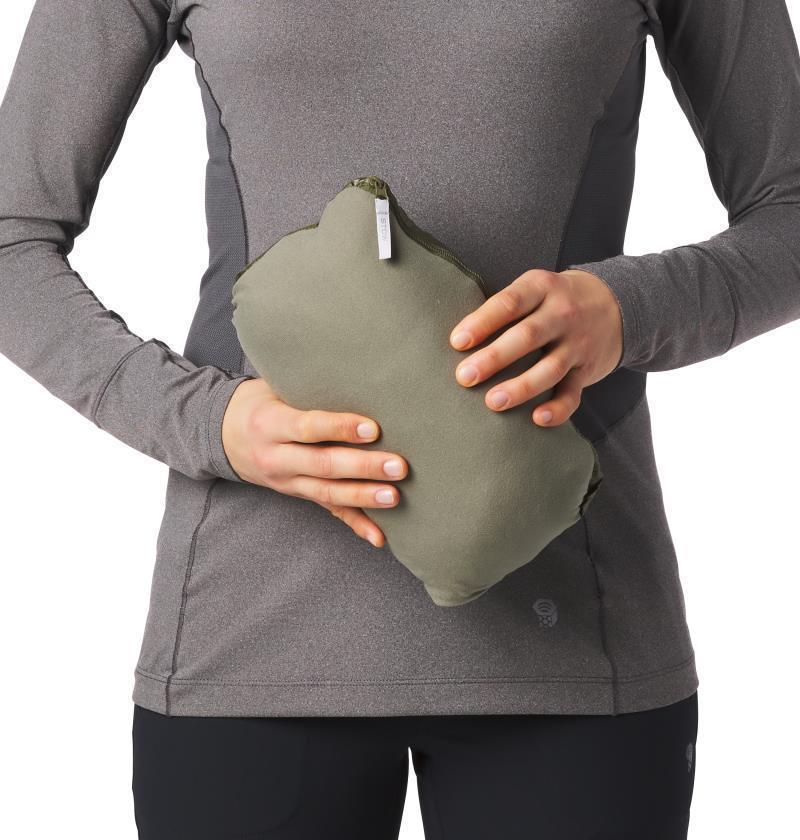 Rhea Ridge Pullover - Womens - Image 27