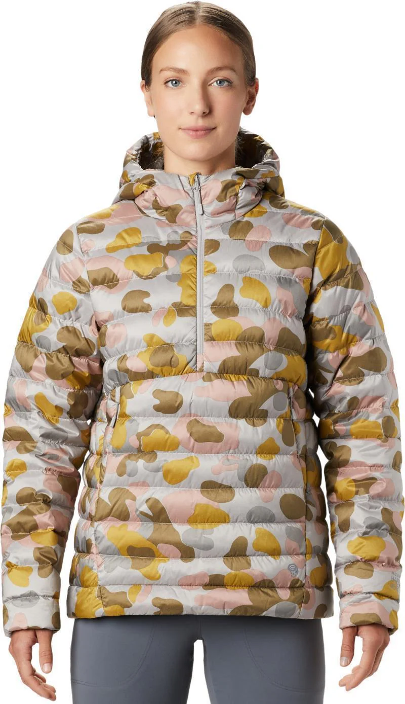 Rhea Ridge Pullover - Womens - Image 28