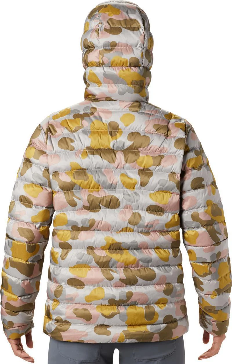 Rhea Ridge Pullover - Womens - Image 29