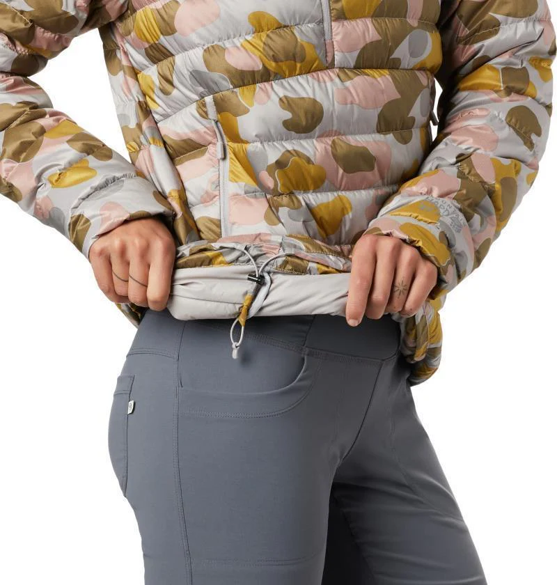 Rhea Ridge Pullover - Womens - Image 32