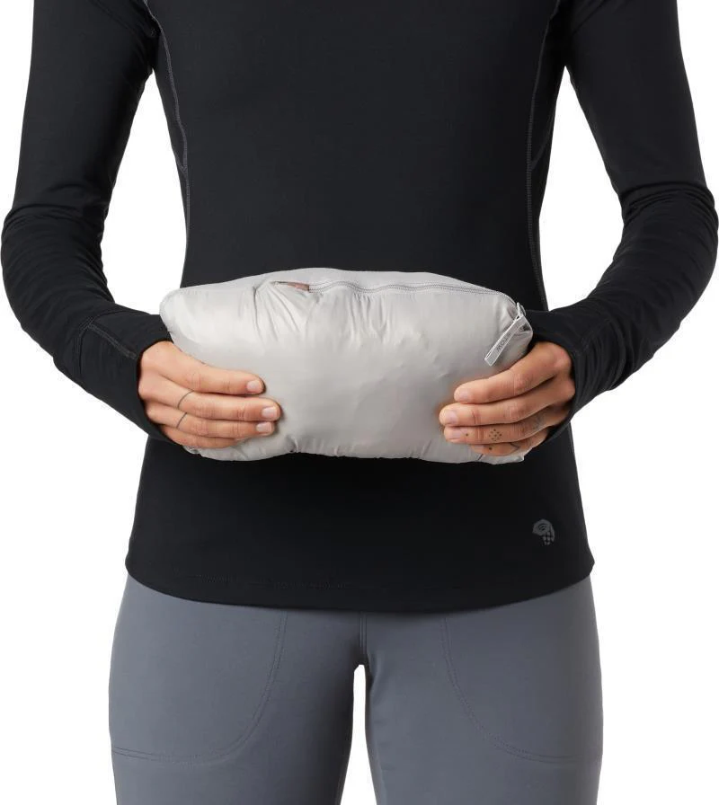 Rhea Ridge Pullover - Womens - Image 33