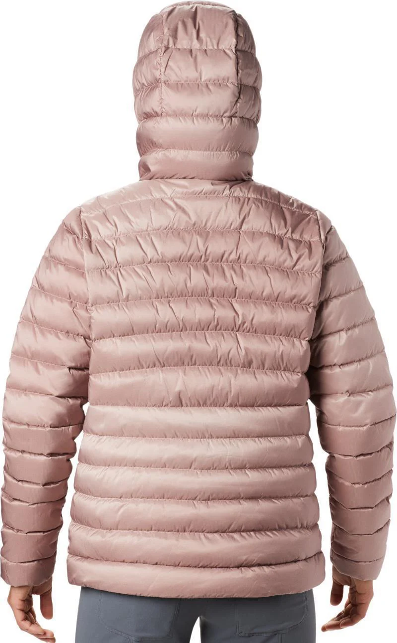 Rhea Ridge Pullover - Womens - Image 35