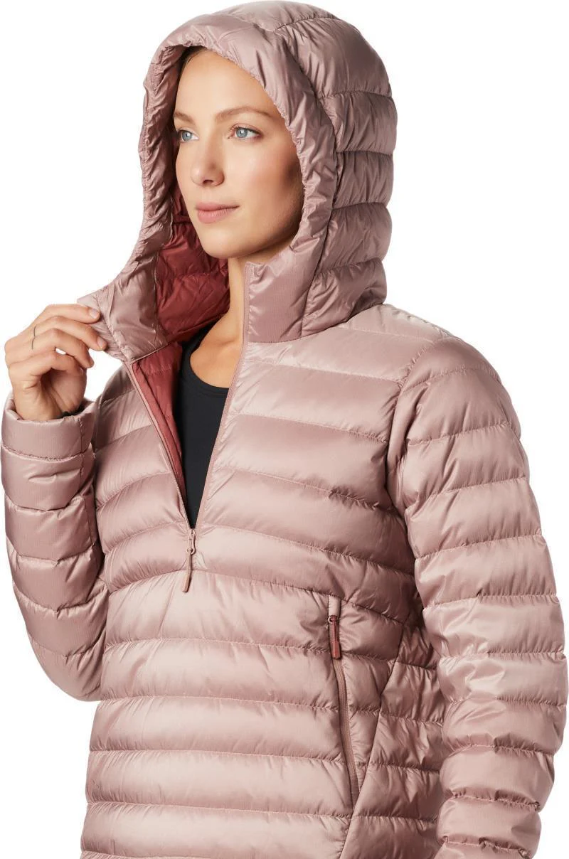 Rhea Ridge Pullover - Womens - Image 36