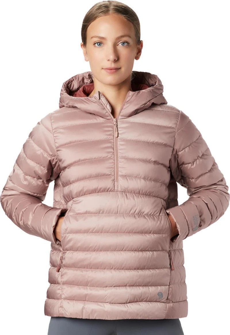 Rhea Ridge Pullover - Womens - Image 37