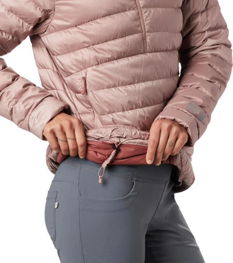 Rhea Ridge Pullover - Womens - Image 38