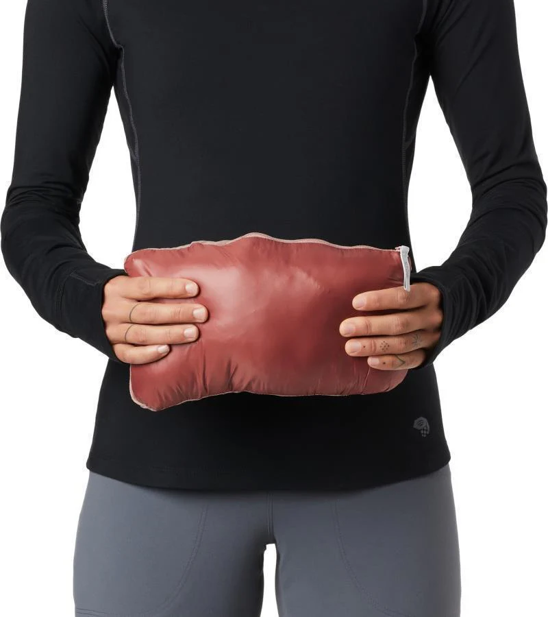 Rhea Ridge Pullover - Womens - Image 39