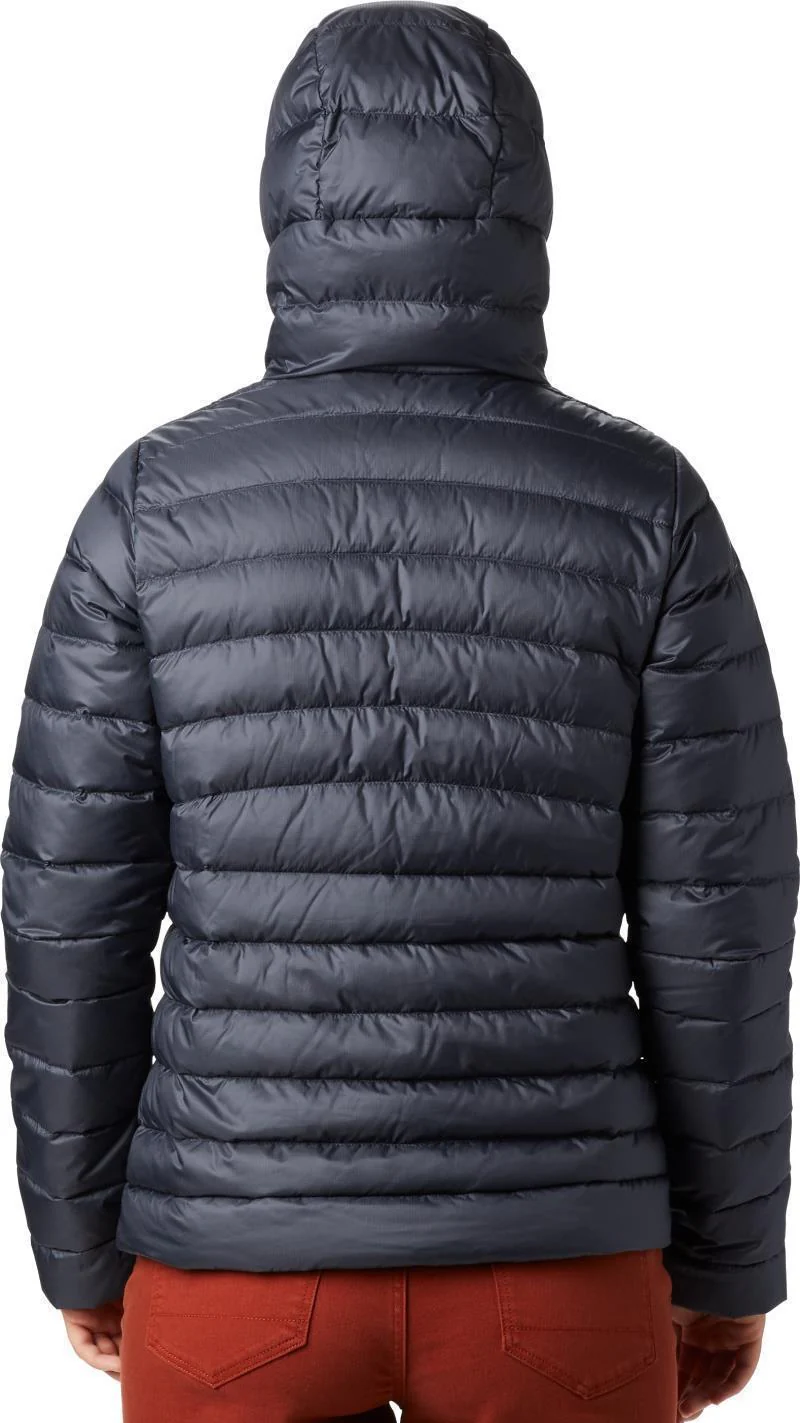 Rhea Ridge Pullover - Womens - Image 4