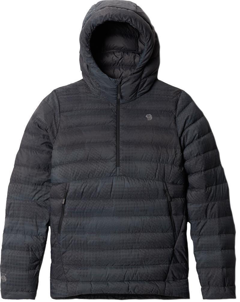 Rhea Ridge Pullover - Womens - Image 40