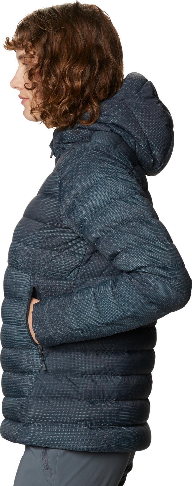 Rhea Ridge Pullover - Womens - Image 42