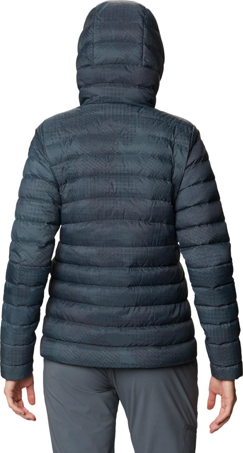 Rhea Ridge Pullover - Womens - Image 43