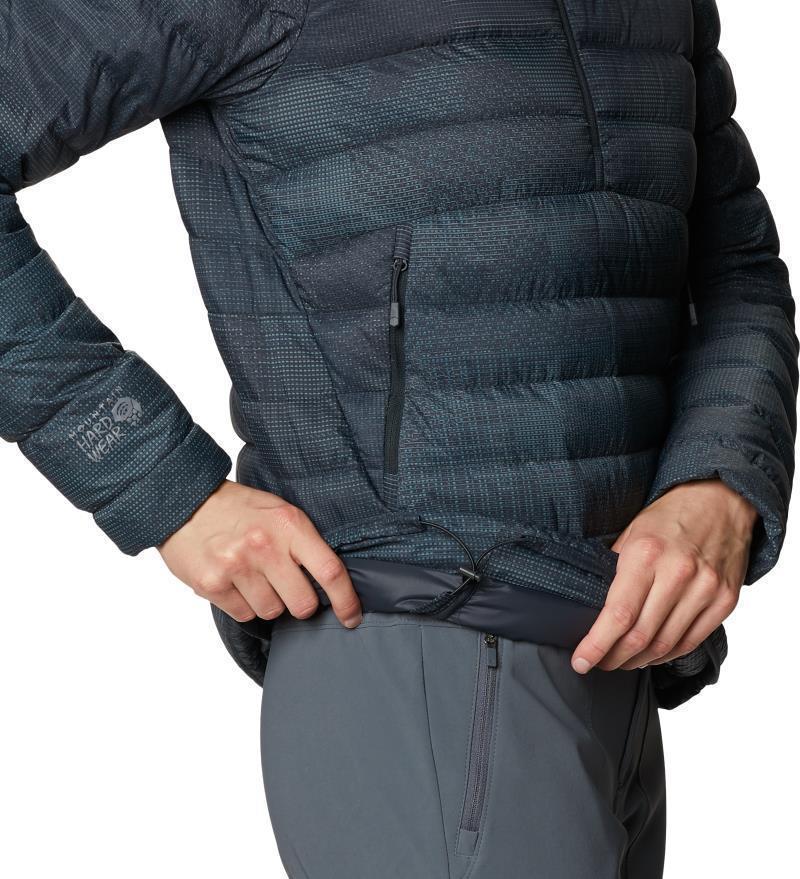 Rhea Ridge Pullover - Womens - Image 44
