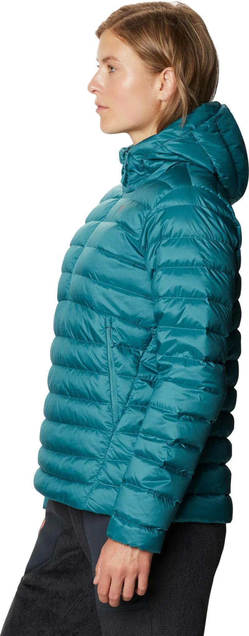 Rhea Ridge Pullover - Womens - Image 46
