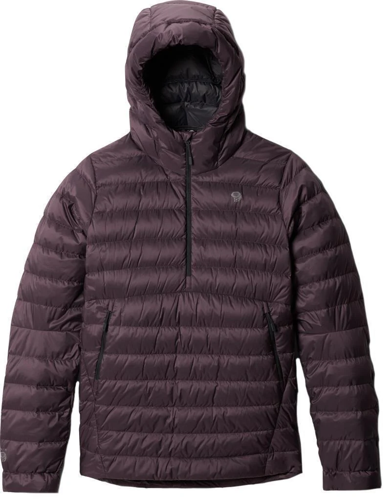 Rhea Ridge Pullover - Womens - Image 48