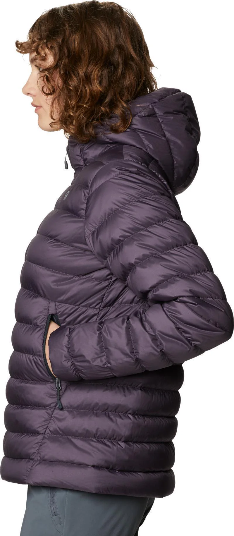 Rhea Ridge Pullover - Womens - Image 50