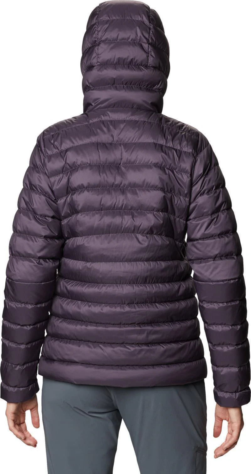 Rhea Ridge Pullover - Womens - Image 51