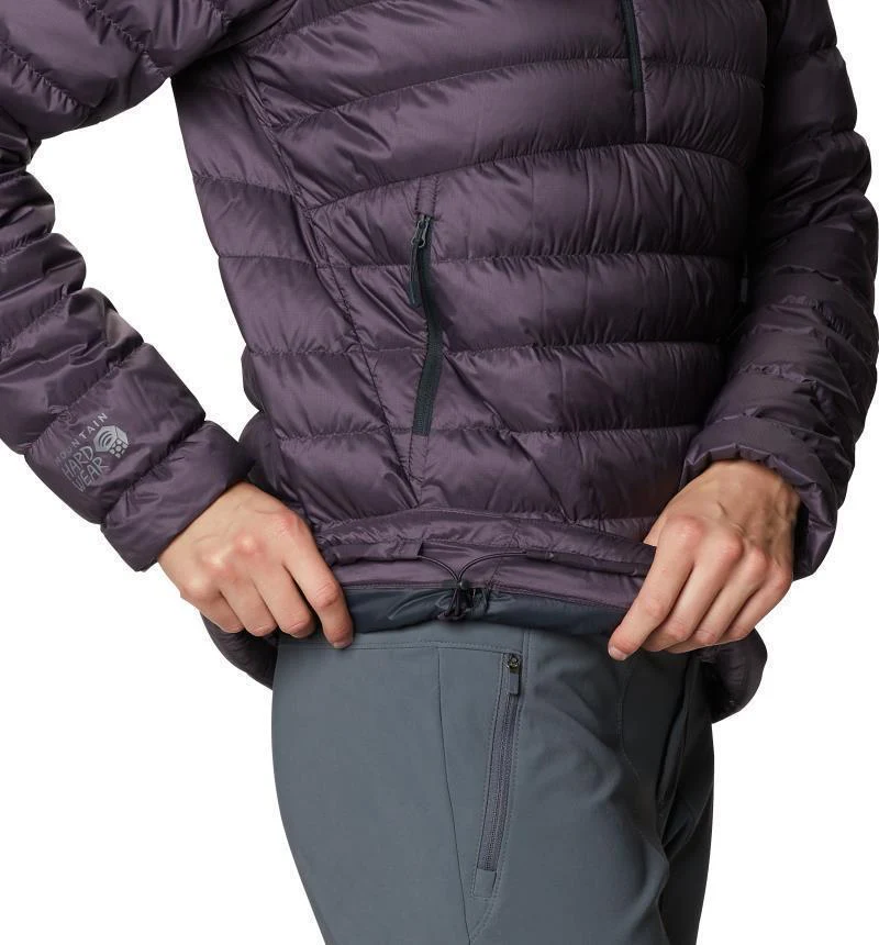 Rhea Ridge Pullover - Womens - Image 52