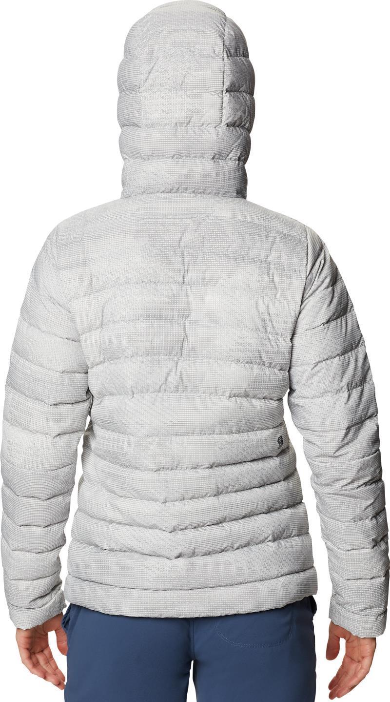 Rhea Ridge Pullover - Womens - Image 54