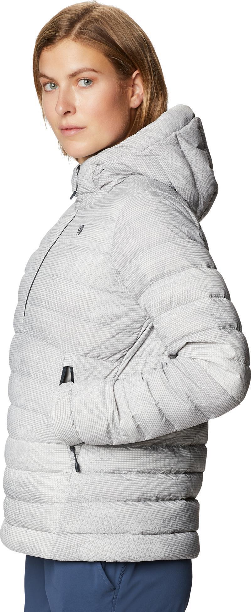 Rhea Ridge Pullover - Womens - Image 55