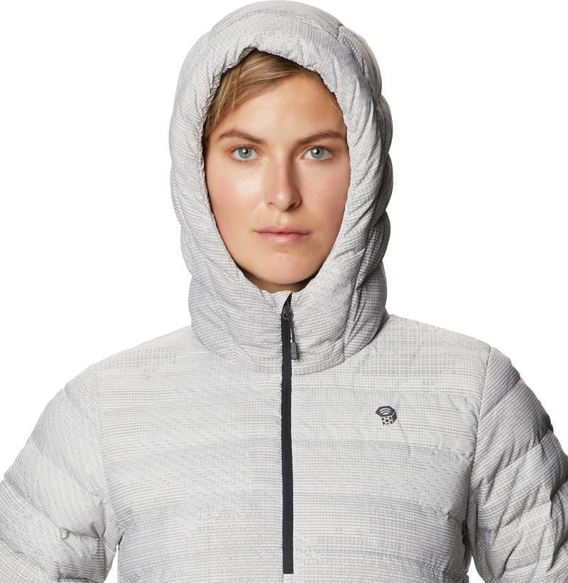 Rhea Ridge Pullover - Womens - Image 56