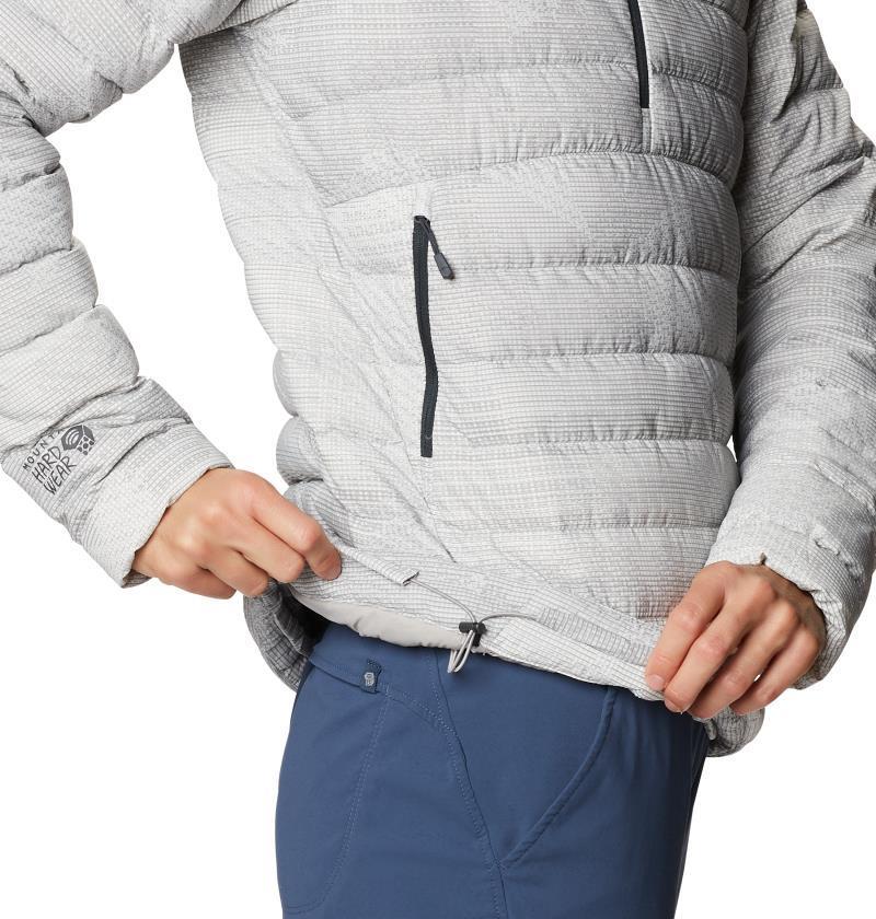 Rhea Ridge Pullover - Womens - Image 57