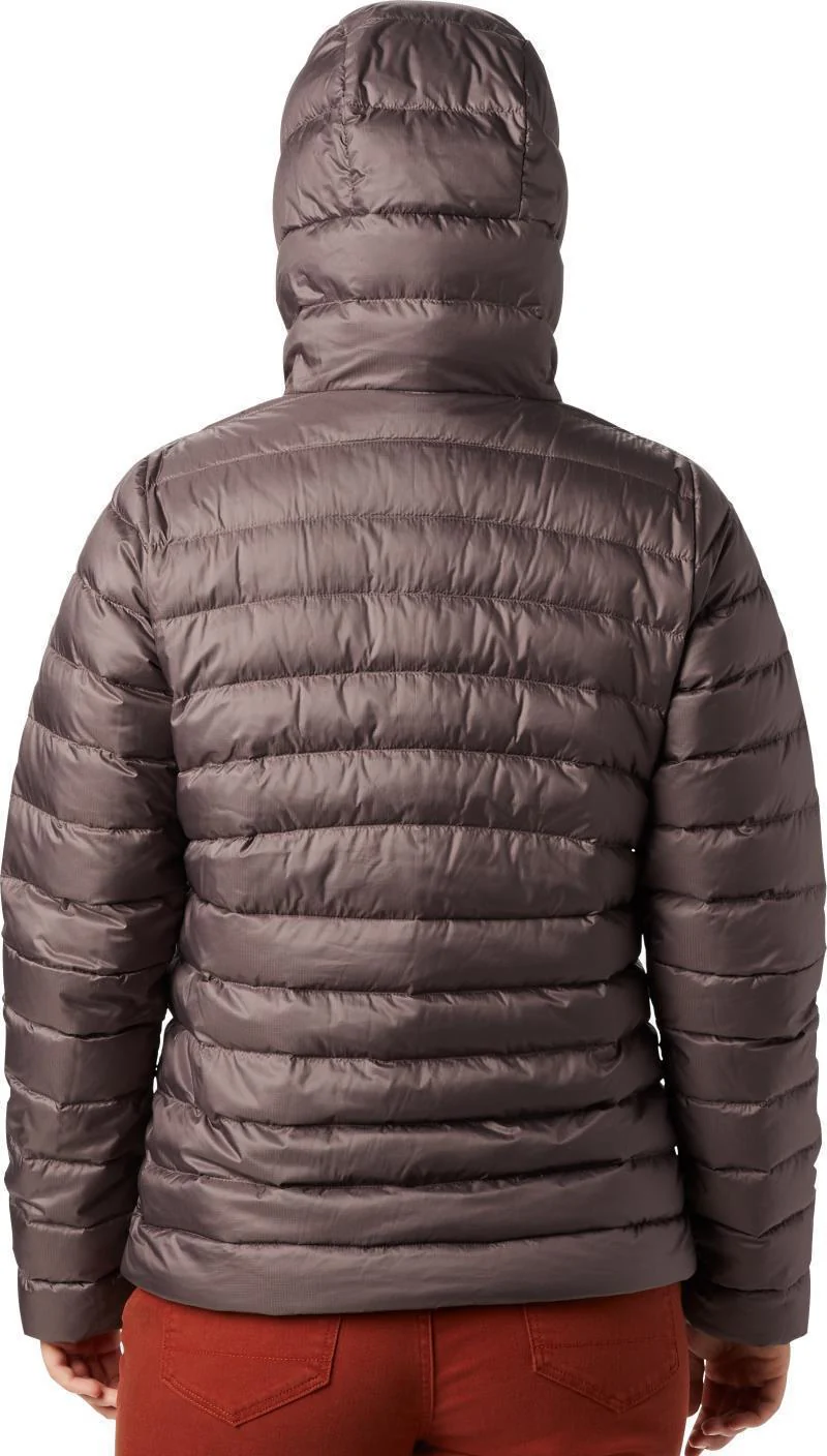 Rhea Ridge Pullover - Womens - Image 9