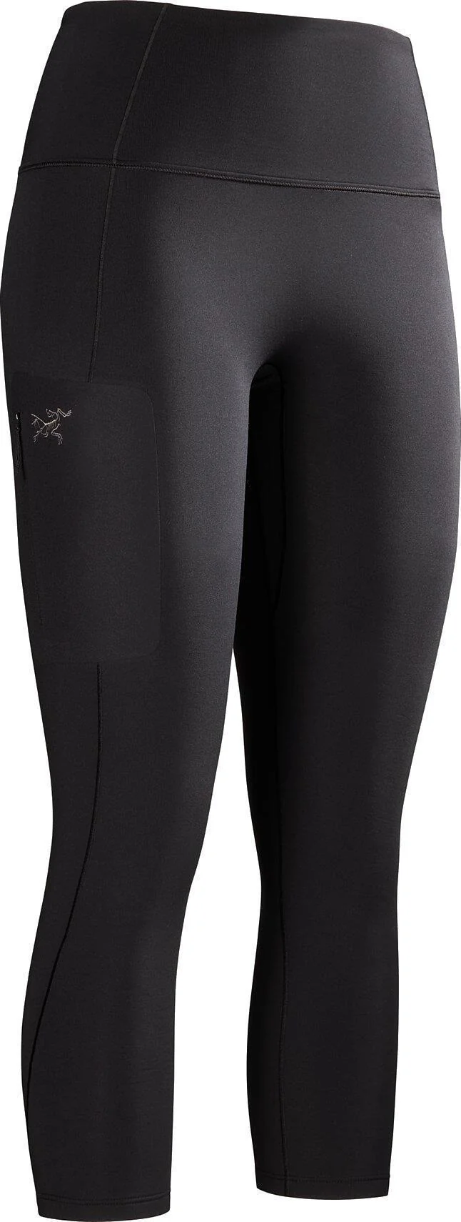 Rho Boot Cut Bottoms - Womens (Prior Season)
