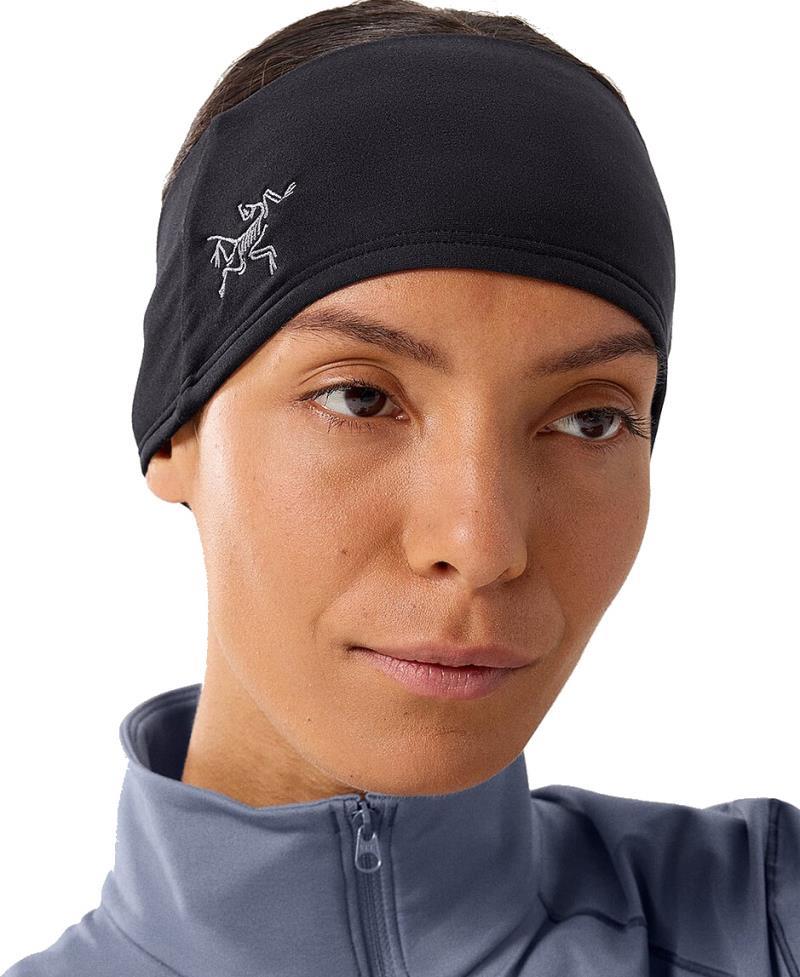 Rho Headband - Image 2