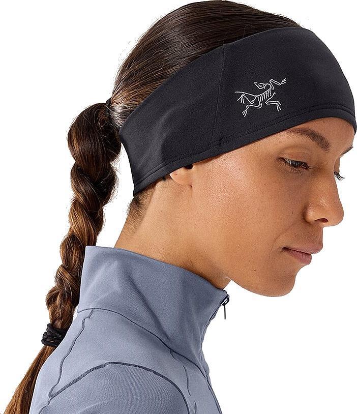 Rho Headband - Image 3