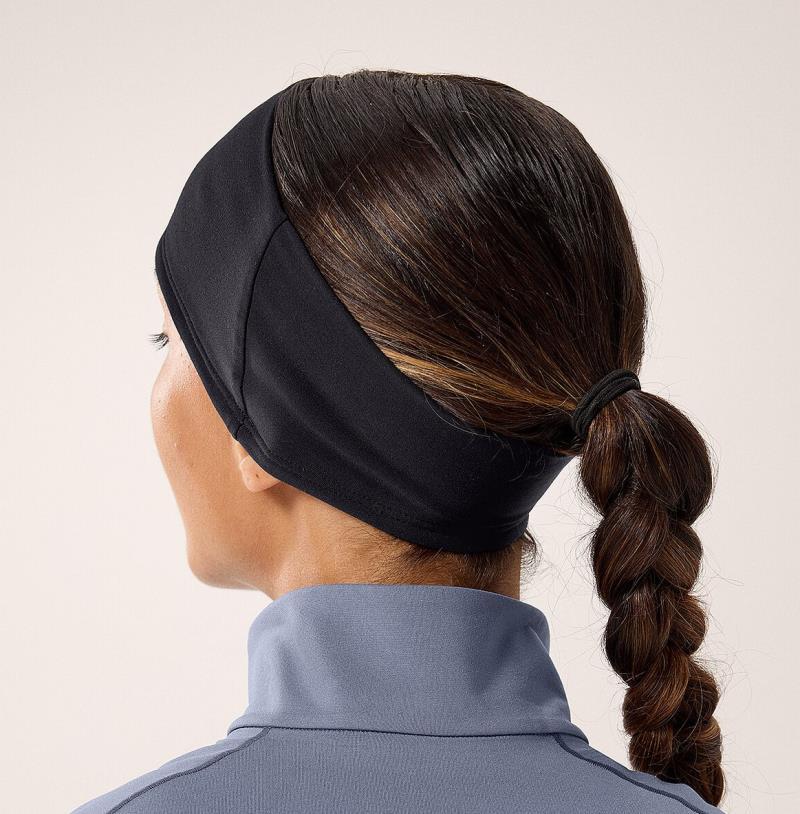 Rho Headband - Image 4