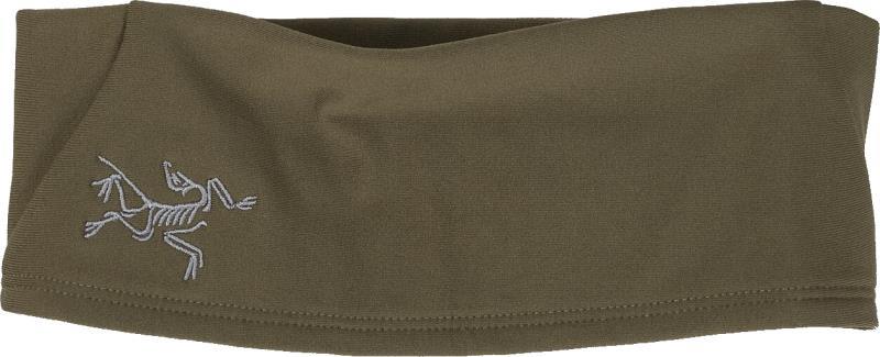 Rho Headband - Image 5