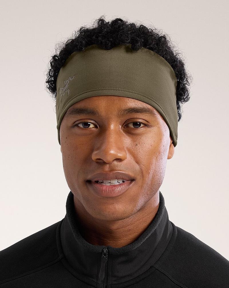 Rho Headband - Image 6
