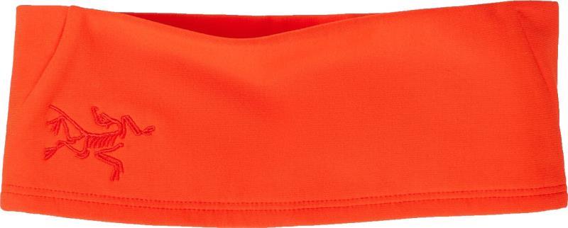 Rho Headband - Image 7