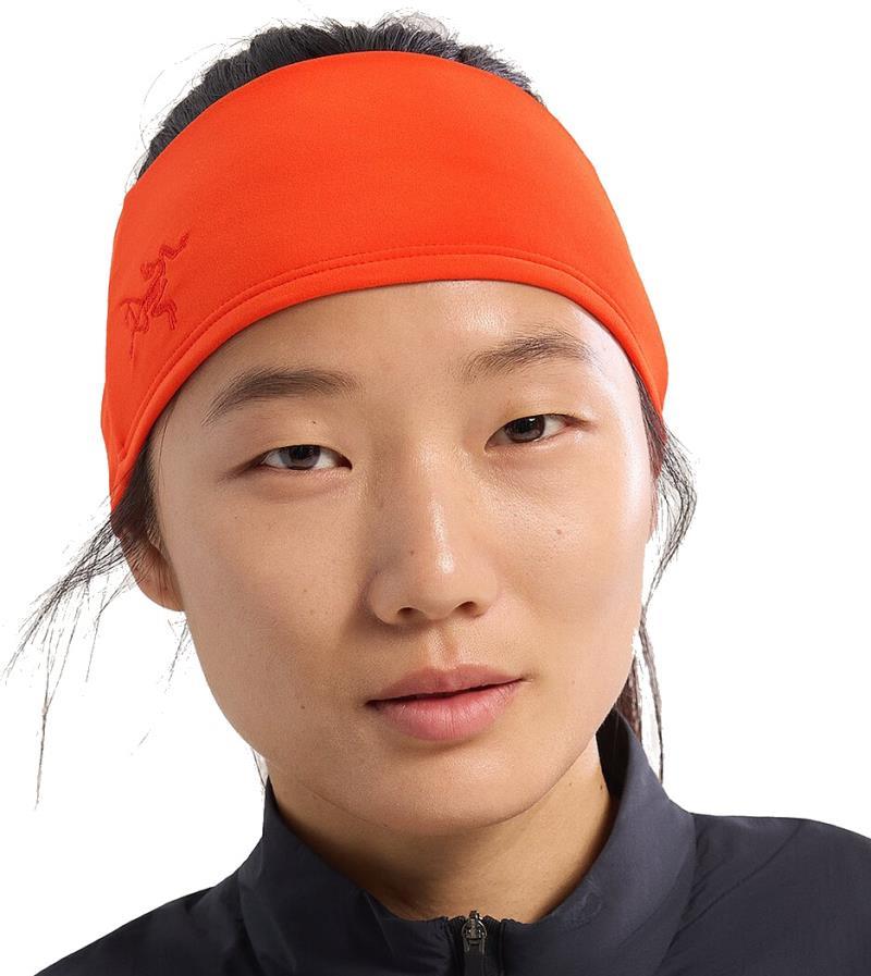 Rho Headband - Image 8