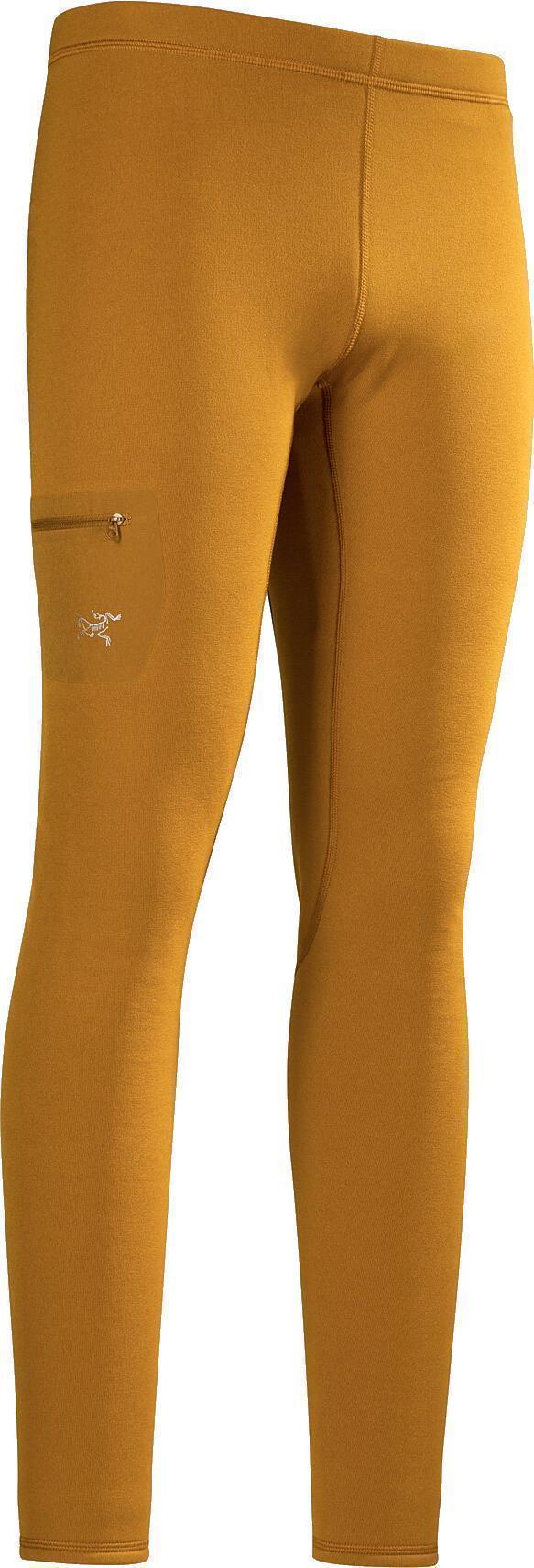 Rho Heavyweight Bottoms - Mens (Prior Season) - Image 2
