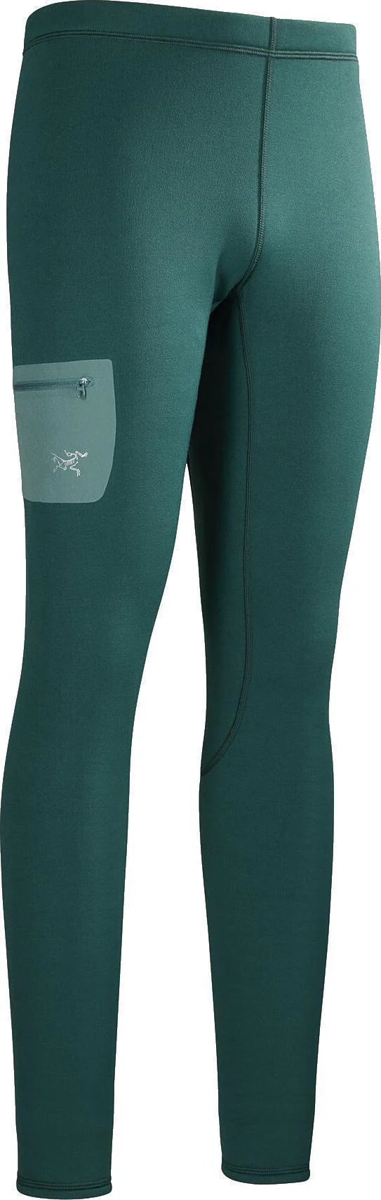Rho Heavyweight Bottoms - Mens (Prior Season) - Image 3
