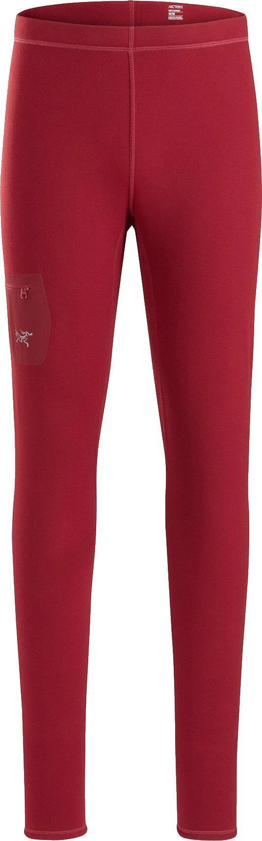 Rho Heavyweight Bottoms - Mens (Prior Season) - Image 4